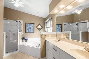 21127 Royal St Georges Ln, Leesburg, FL 34748 - Photo 19