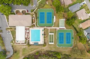 21127 Royal St Georges Ln, Leesburg, FL 34748 - Photo 29