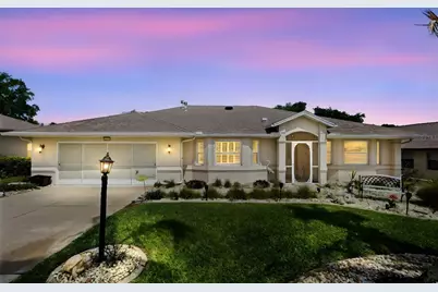 21127 Royal St Georges Lane, Leesburg, FL 34748 - Photo 1