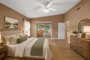 21127 Royal St Georges Ln, Leesburg, FL 34748 - Photo 15