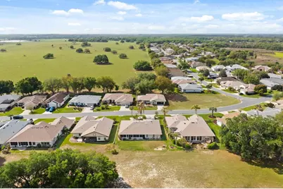 21127 Royal St Georges Lane, Leesburg, FL 34748 - Photo 27