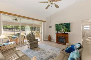 21127 Royal St Georges Ln, Leesburg, FL 34748 - Photo 5