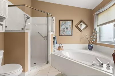 21127 Royal St Georges Lane, Leesburg, FL 34748 - Photo 21