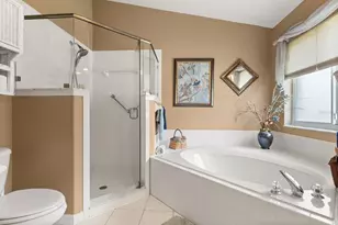 21127 Royal St Georges Ln, Leesburg, FL 34748 - Photo 21