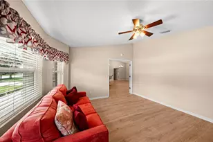 21127 Royal St Georges Ln, Leesburg, FL 34748 - Photo 13