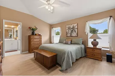 21127 Royal St Georges Lane, Leesburg, FL 34748 - Photo 17