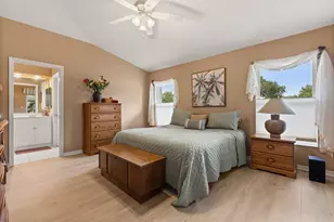 21127 Royal St Georges Ln, Leesburg, FL 34748 - Photo 17