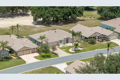 21127 Royal St Georges Lane, Leesburg, FL 34748 - Photo 37