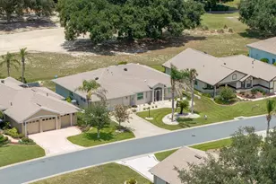 21127 Royal St Georges Ln, Leesburg, FL 34748 - Photo 37