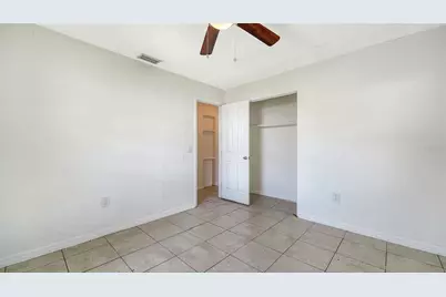 6008 9th Street E, Bradenton, FL 34203 - Photo 21