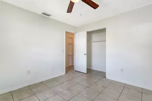 6008 9th St E, Bradenton, FL 34203 - Photo 21