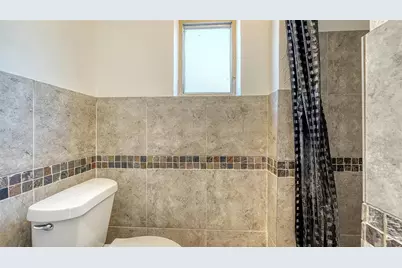 6008 9th Street E, Bradenton, FL 34203 - Photo 29