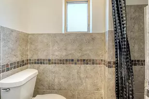 6008 9th St E, Bradenton, FL 34203 - Photo 29