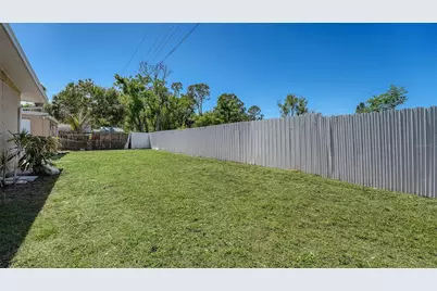 6008 9th Street E, Bradenton, FL 34203 - Photo 35