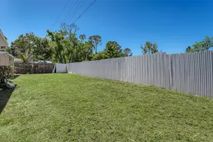 6008 9th St E, Bradenton, FL 34203 - Photo 35