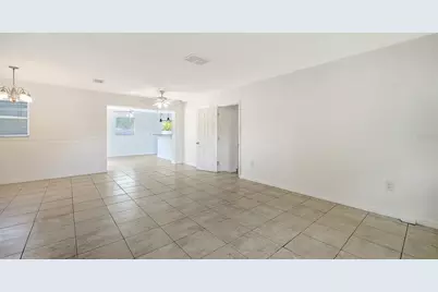 6008 9th Street E, Bradenton, FL 34203 - Photo 7