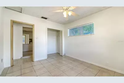 6008 9th Street E, Bradenton, FL 34203 - Photo 27