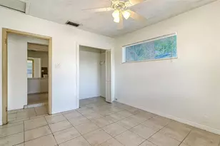 6008 9th St E, Bradenton, FL 34203 - Photo 27