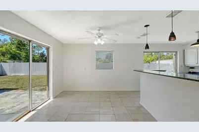6008 9th Street E, Bradenton, FL 34203 - Photo 11