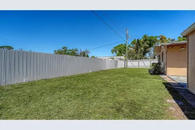 6008 9th Street E, Bradenton, FL 34203 - Photo 33