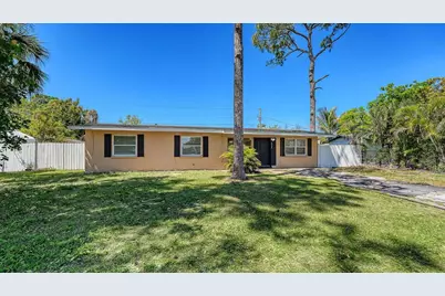 6008 9th Street E, Bradenton, FL 34203 - Photo 3