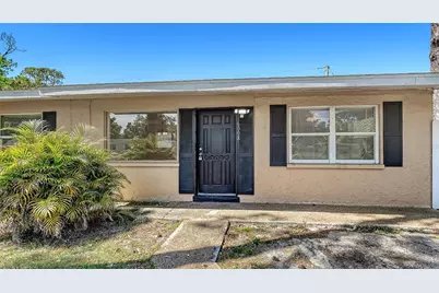 6008 9th Street E, Bradenton, FL 34203 - Photo 5