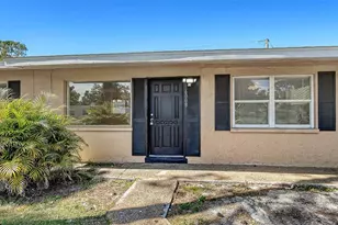 6008 9th St E, Bradenton, FL 34203 - Photo 5