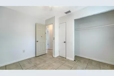 6008 9th Street E, Bradenton, FL 34203 - Photo 19