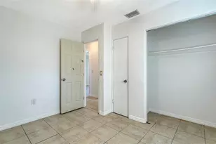 6008 9th St E, Bradenton, FL 34203 - Photo 19