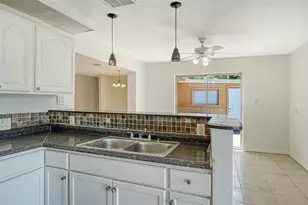 6008 9th St E, Bradenton, FL 34203 - Photo 15