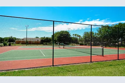 4584 Runabout Way, Bradenton, FL 34203 - Photo 73