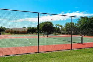 4584 Runabout Way, Bradenton, FL 34203 - Photo 73