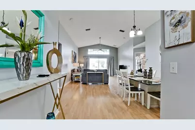 4584 Runabout Way, Bradenton, FL 34203 - Photo 3