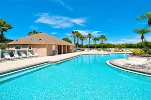 4584 Runabout Way, Bradenton, FL 34203 - Photo 65