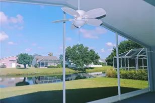 4584 Runabout Way, Bradenton, FL 34203 - Photo 63