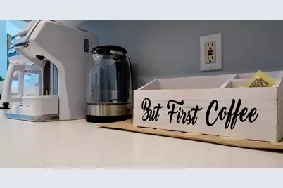 4584 Runabout Way, Bradenton, FL 34203 - Photo 35