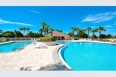 4584 Runabout Way, Bradenton, FL 34203 - Photo 67