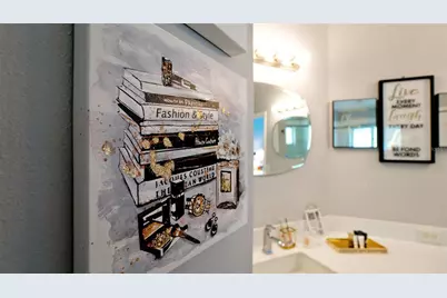 4584 Runabout Way, Bradenton, FL 34203 - Photo 39