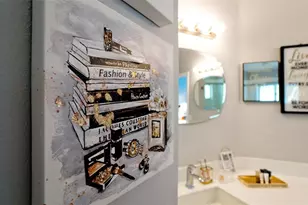 4584 Runabout Way, Bradenton, FL 34203 - Photo 39