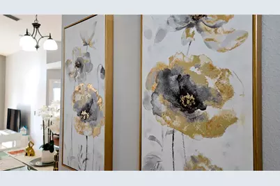 4584 Runabout Way, Bradenton, FL 34203 - Photo 31