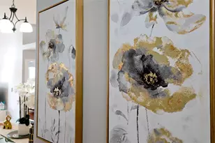 4584 Runabout Way, Bradenton, FL 34203 - Photo 31