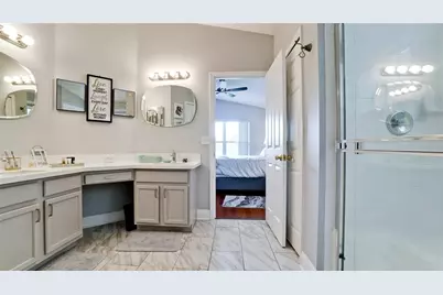 4584 Runabout Way, Bradenton, FL 34203 - Photo 19