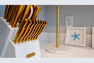 4584 Runabout Way, Bradenton, FL 34203 - Photo 33