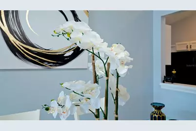 4584 Runabout Way, Bradenton, FL 34203 - Photo 27