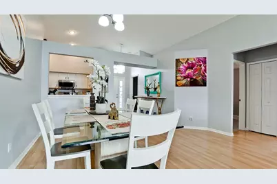 4584 Runabout Way, Bradenton, FL 34203 - Photo 7