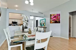 4584 Runabout Way, Bradenton, FL 34203 - Photo 7