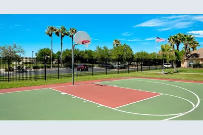 4584 Runabout Way, Bradenton, FL 34203 - Photo 71