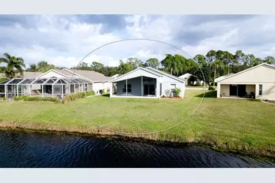 4584 Runabout Way, Bradenton, FL 34203 - Photo 55