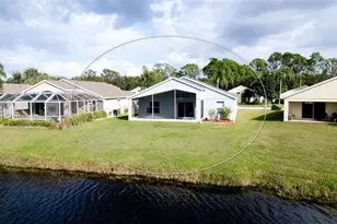 4584 Runabout Way, Bradenton, FL 34203 - Photo 55