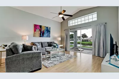 4584 Runabout Way, Bradenton, FL 34203 - Photo 11